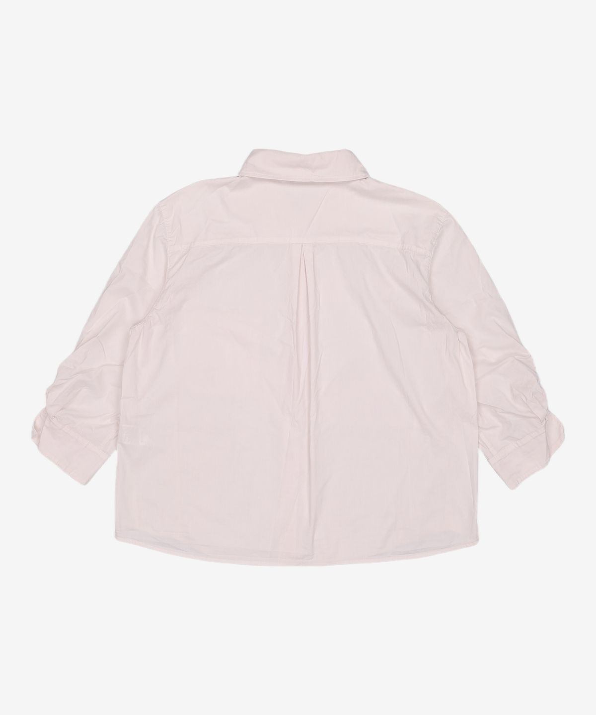 비씨비쥐(BCBG) 캐주얼 셔츠 88_96_160