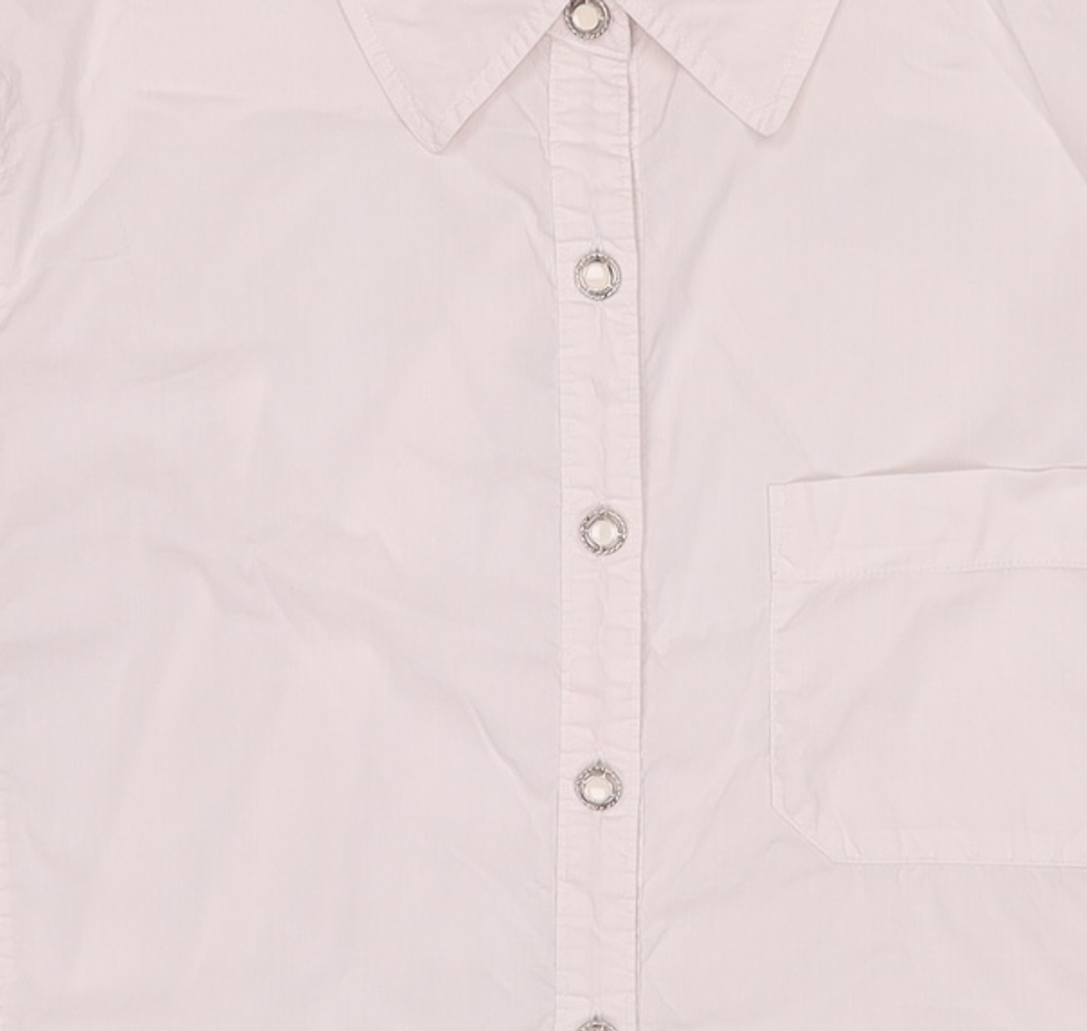 비씨비쥐(BCBG) 캐주얼 셔츠 88_96_160