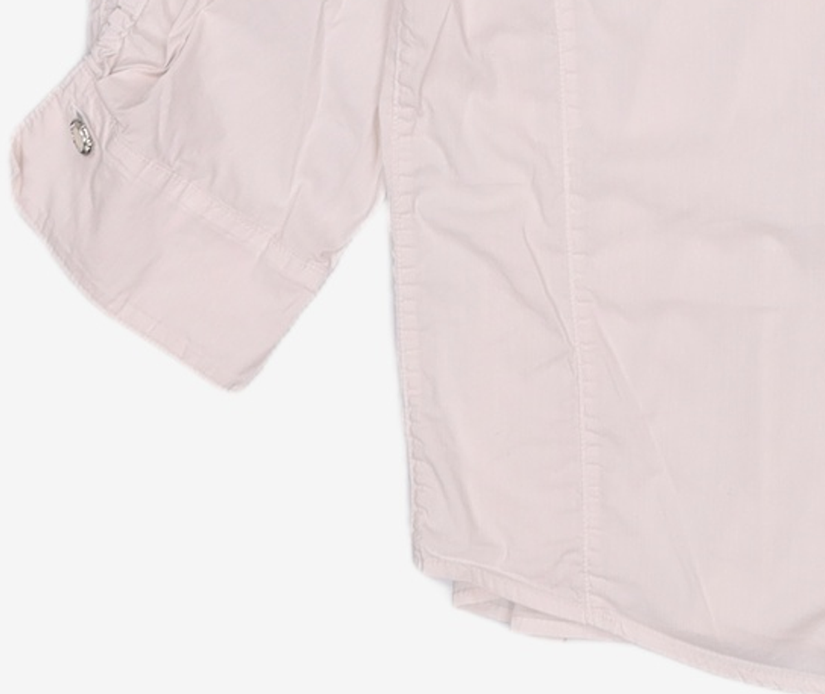 비씨비쥐(BCBG) 캐주얼 셔츠 88_96_160