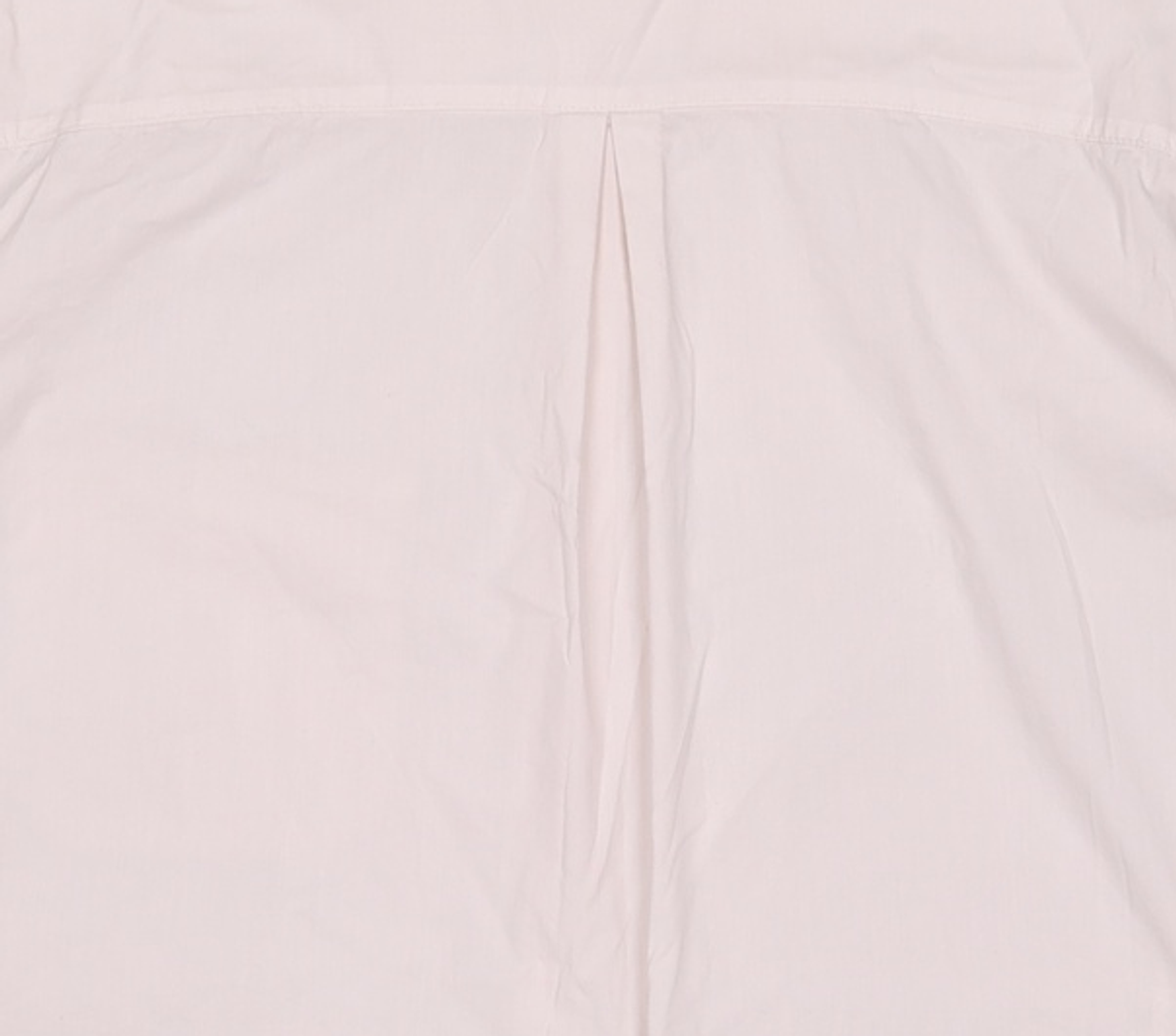 비씨비쥐(BCBG) 캐주얼 셔츠 88_96_160