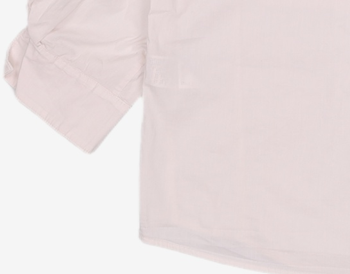 비씨비쥐(BCBG) 캐주얼 셔츠 88_96_160