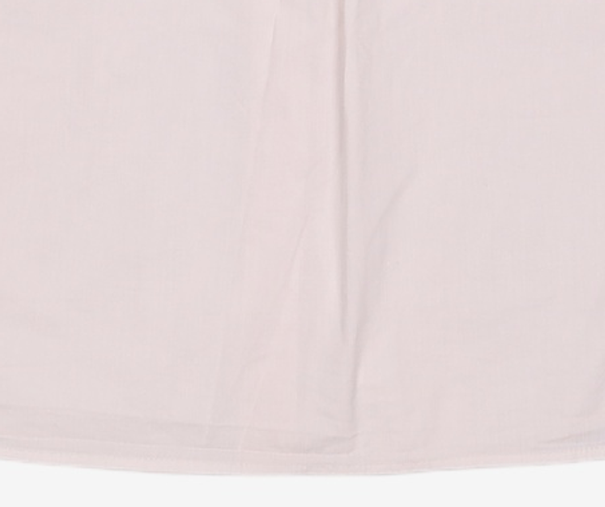 비씨비쥐(BCBG) 캐주얼 셔츠 88_96_160