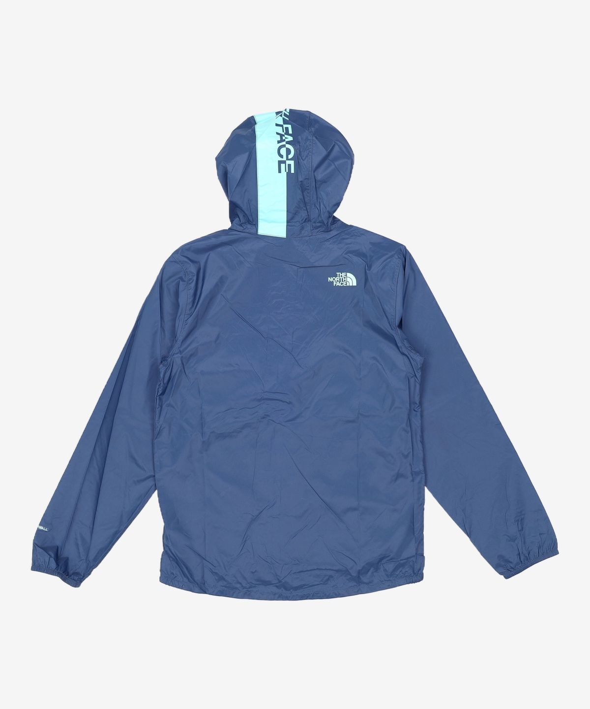 노스페이스(THE NORTH FACE) 점퍼/재킷 150