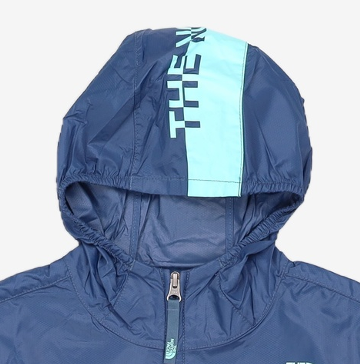 노스페이스(THE NORTH FACE) 점퍼/재킷 150