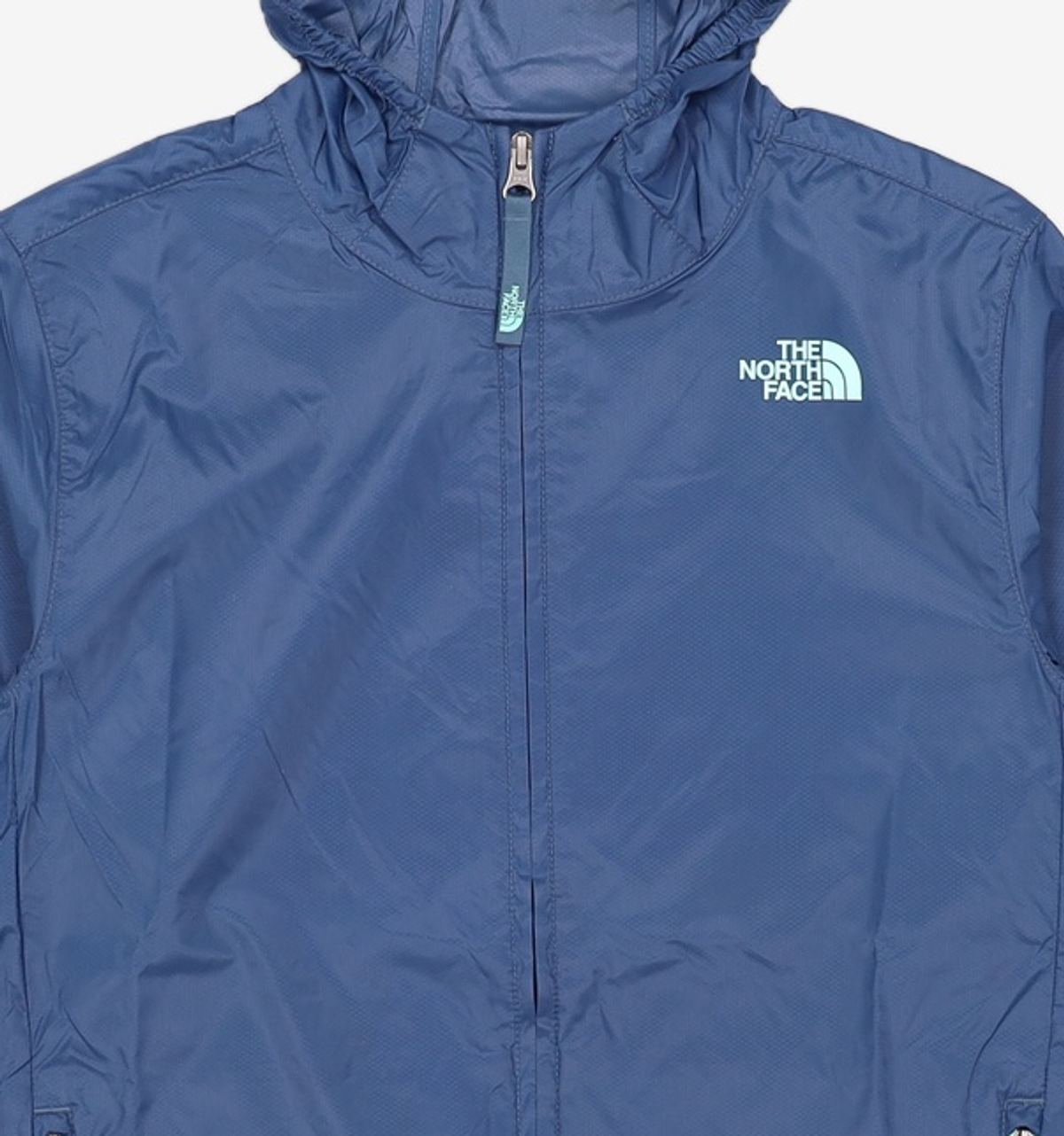 노스페이스(THE NORTH FACE) 점퍼/재킷 150