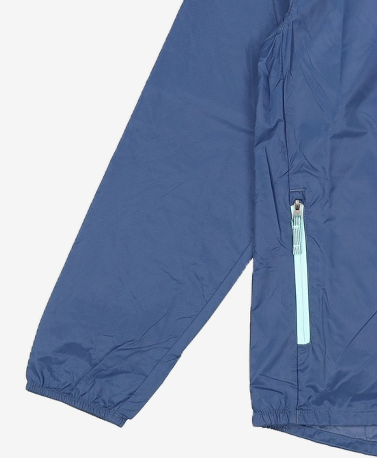 노스페이스(THE NORTH FACE) 점퍼/재킷 150