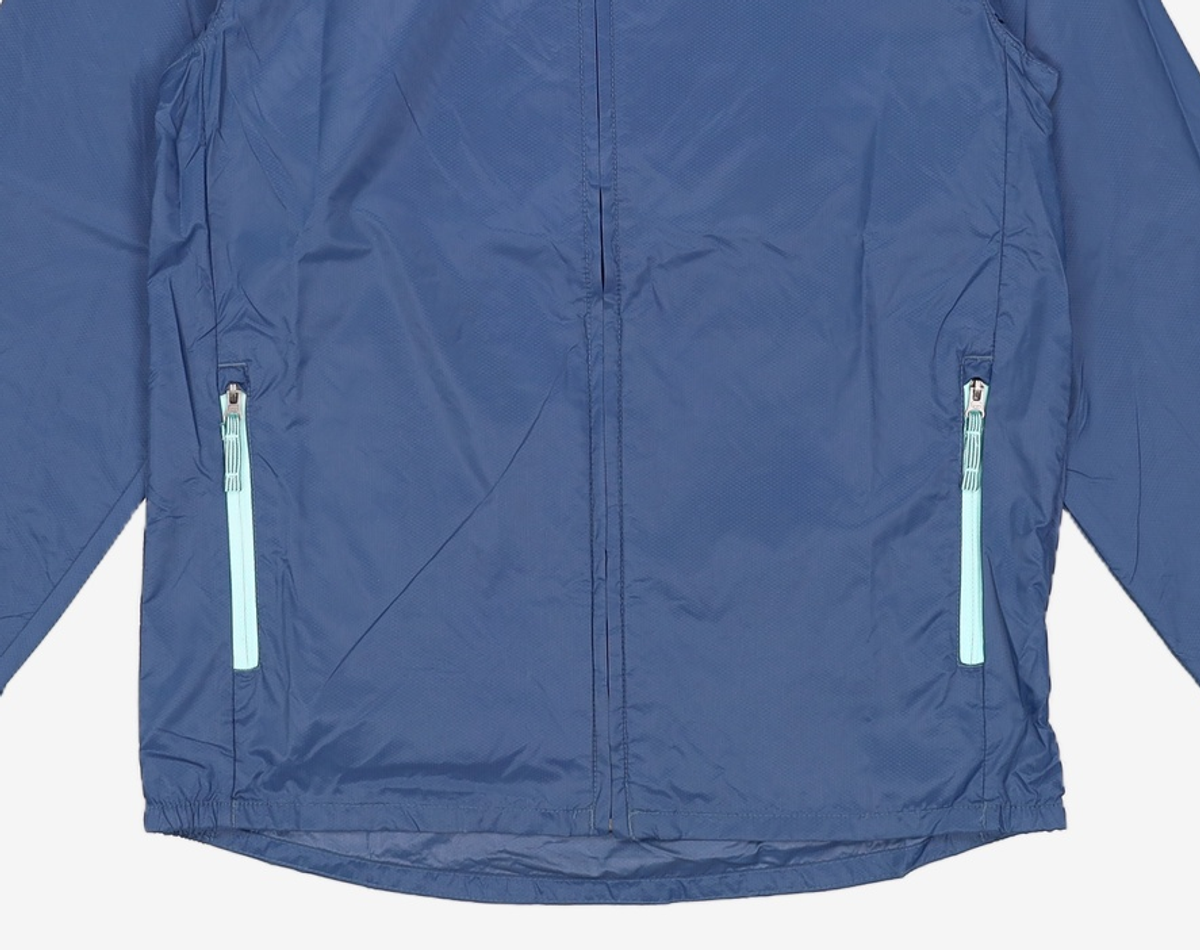 노스페이스(THE NORTH FACE) 점퍼/재킷 150