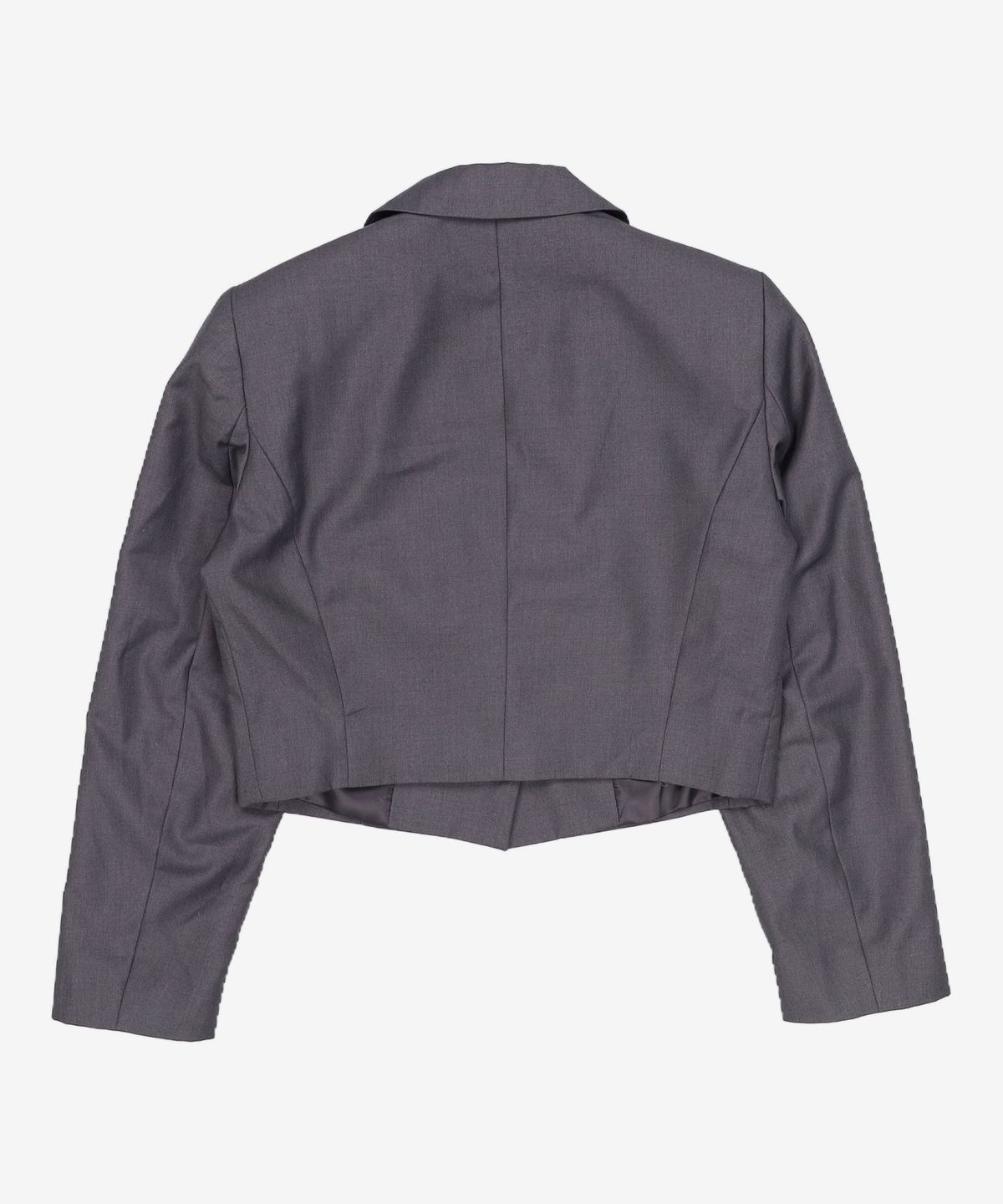 자라(ZARA) 슈트/블레이저 재킷 S