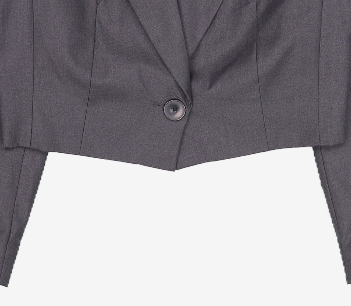 자라(ZARA) 슈트/블레이저 재킷 S