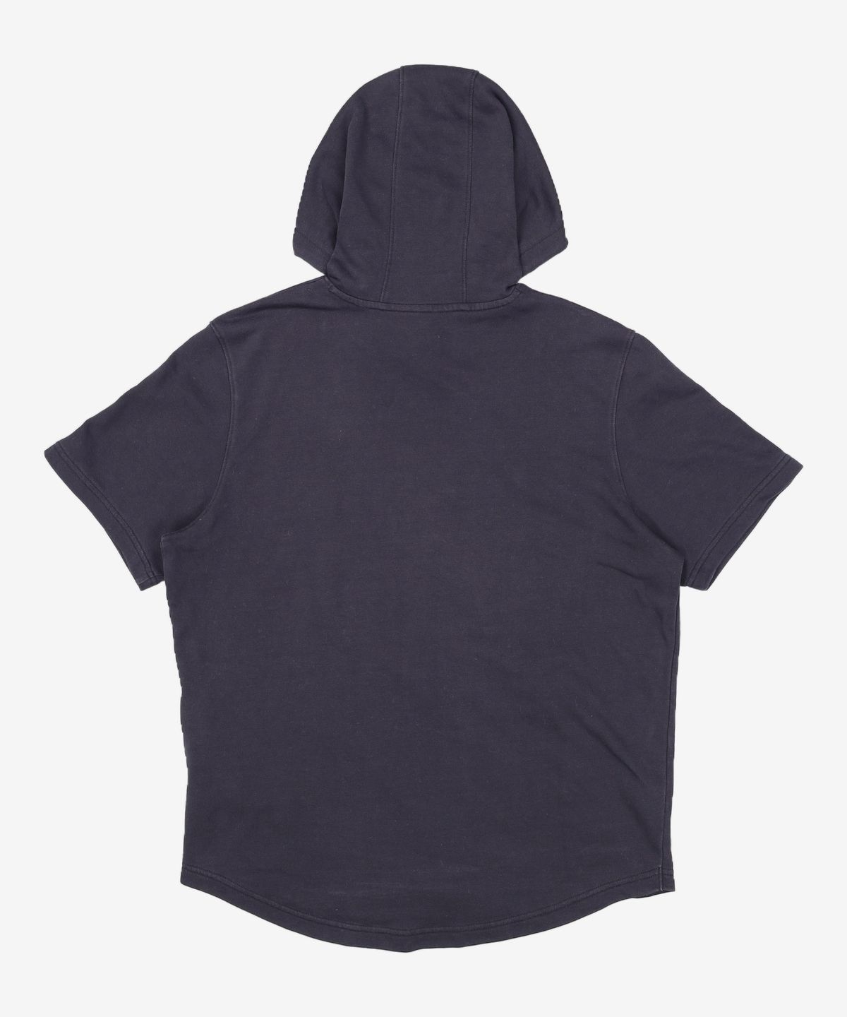 언더아머(UNDERARMOUR) 후드 티셔츠 L