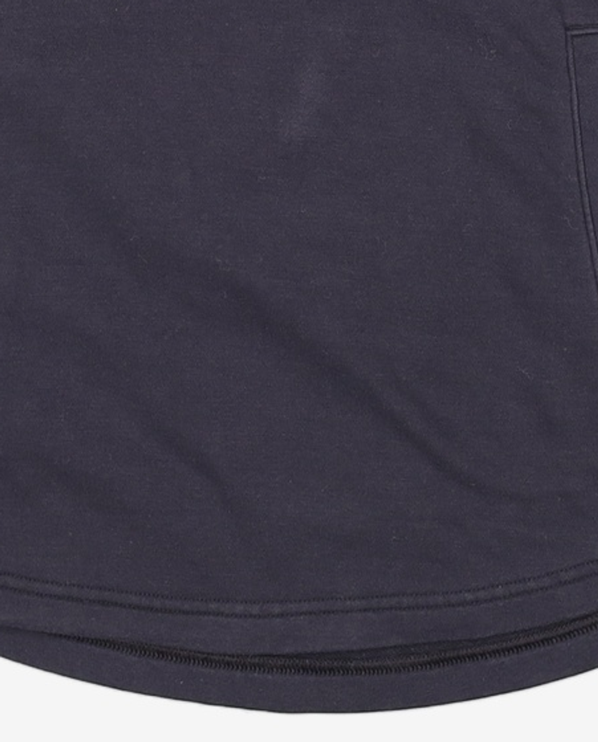 언더아머(UNDERARMOUR) 후드 티셔츠 L
