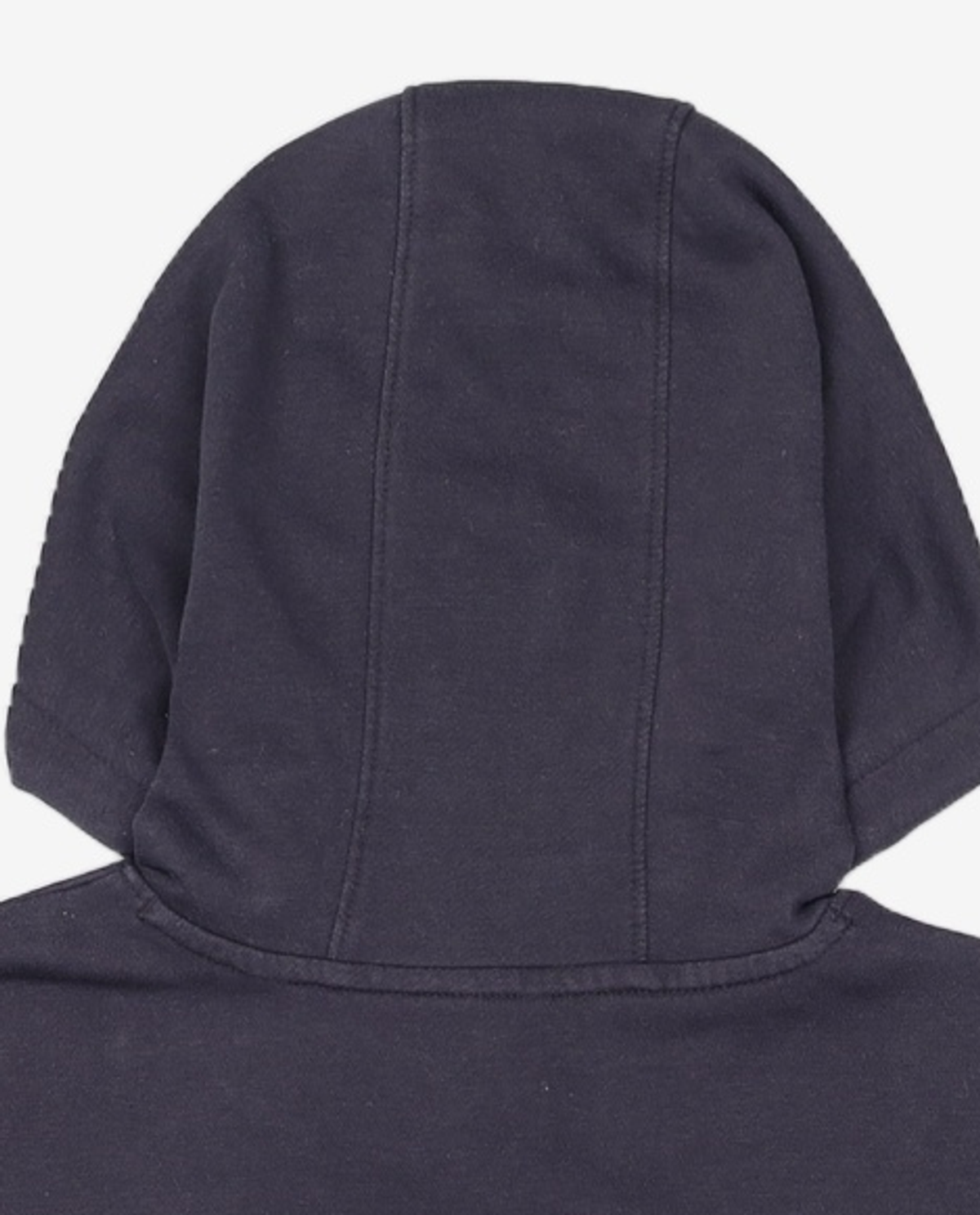 언더아머(UNDERARMOUR) 후드 티셔츠 L