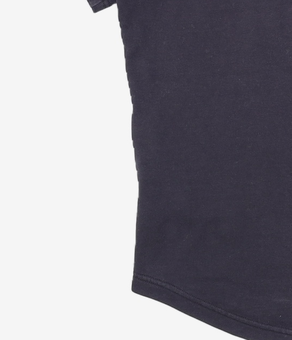 언더아머(UNDERARMOUR) 후드 티셔츠 L