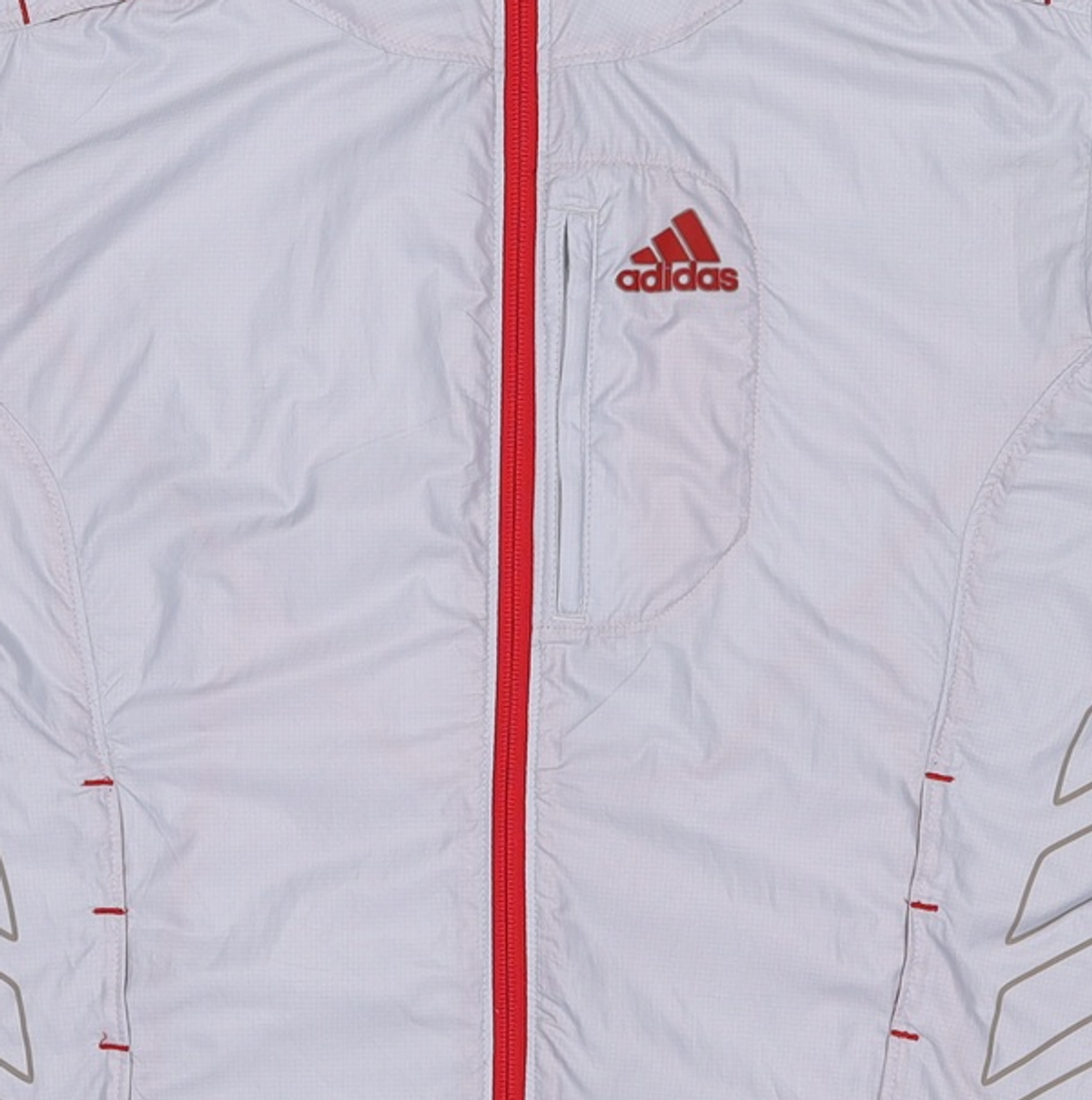 아디다스(ADIDAS) 트레이닝 재킷 95