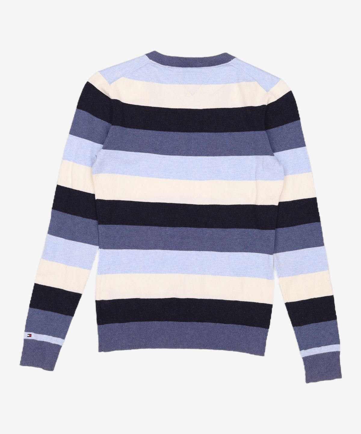 타미힐피거(TOMMY HILFIGER) 니트/스웨터 S