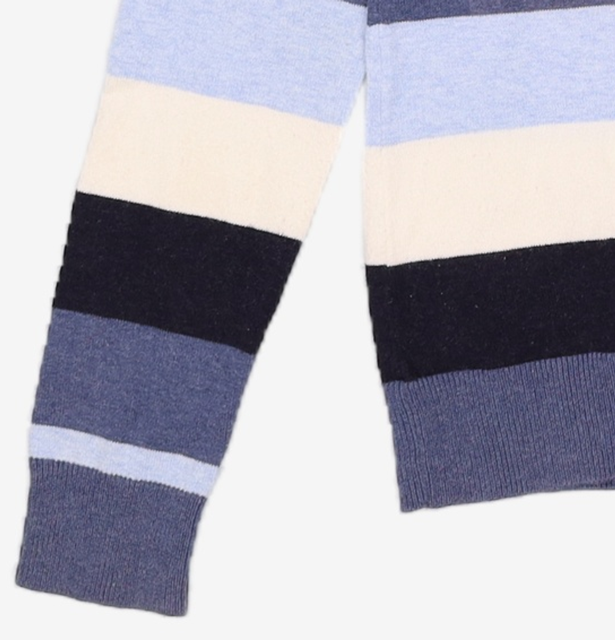 타미힐피거(TOMMY HILFIGER) 니트/스웨터 S