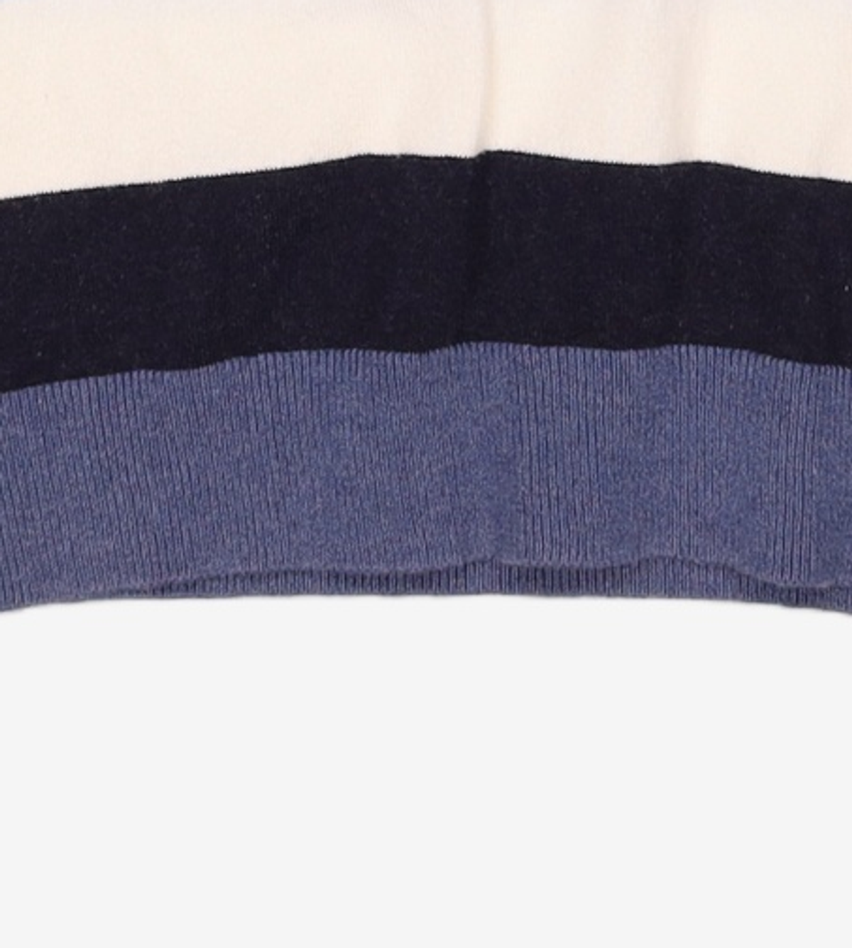 타미힐피거(TOMMY HILFIGER) 니트/스웨터 S