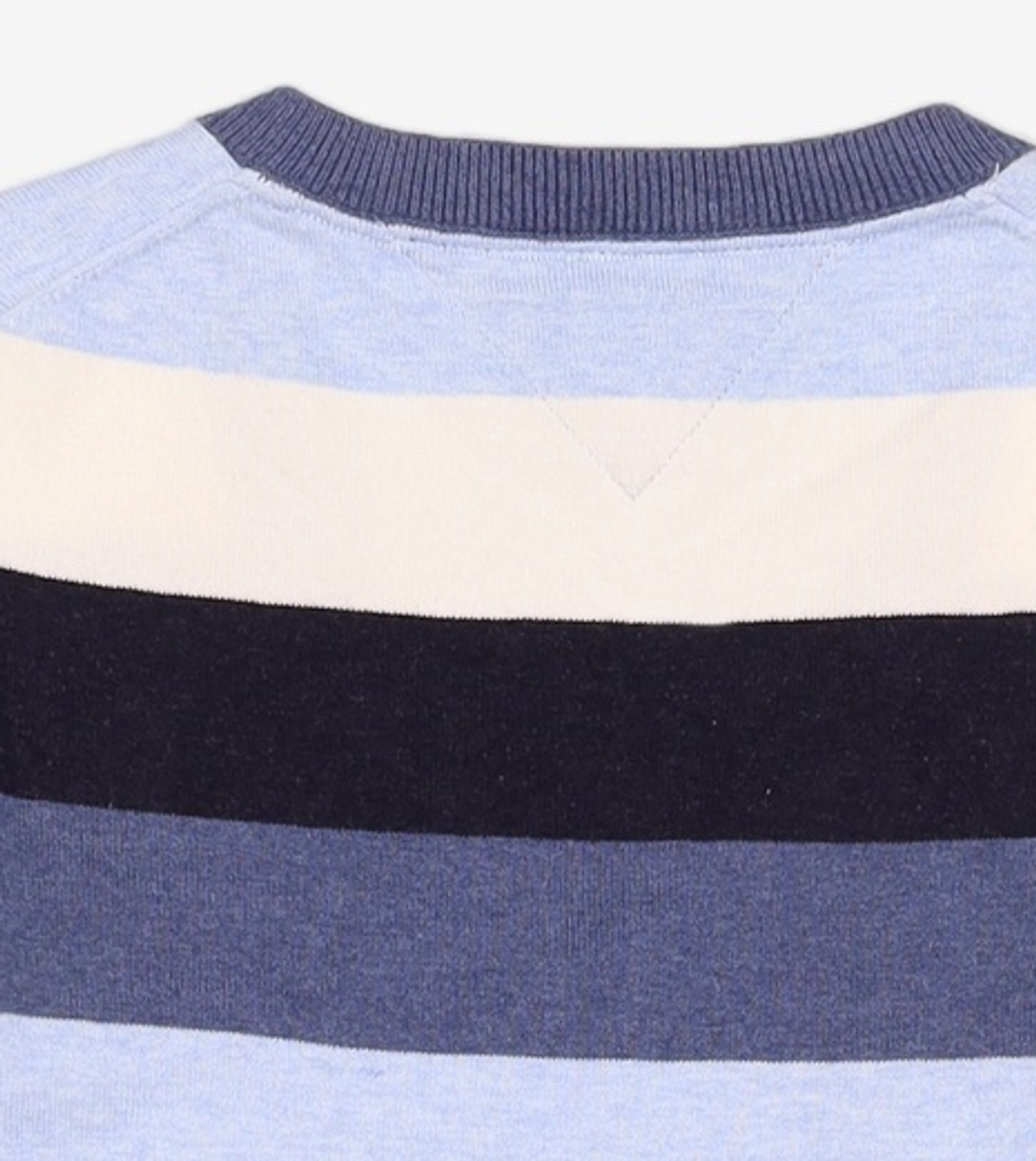 타미힐피거(TOMMY HILFIGER) 니트/스웨터 S