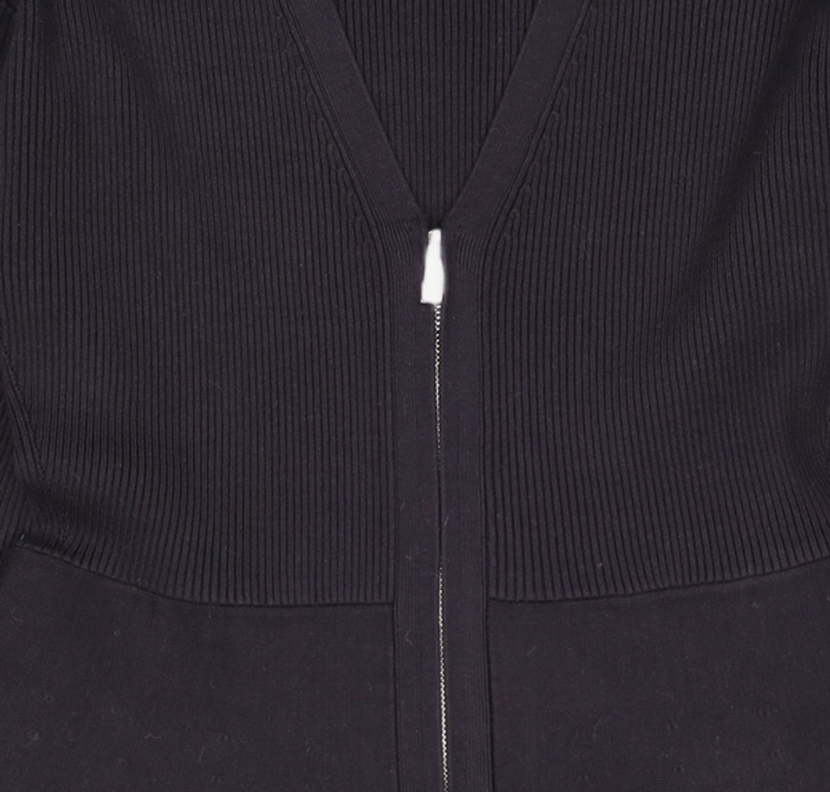 라린(LA LIGNE) 카디건 M