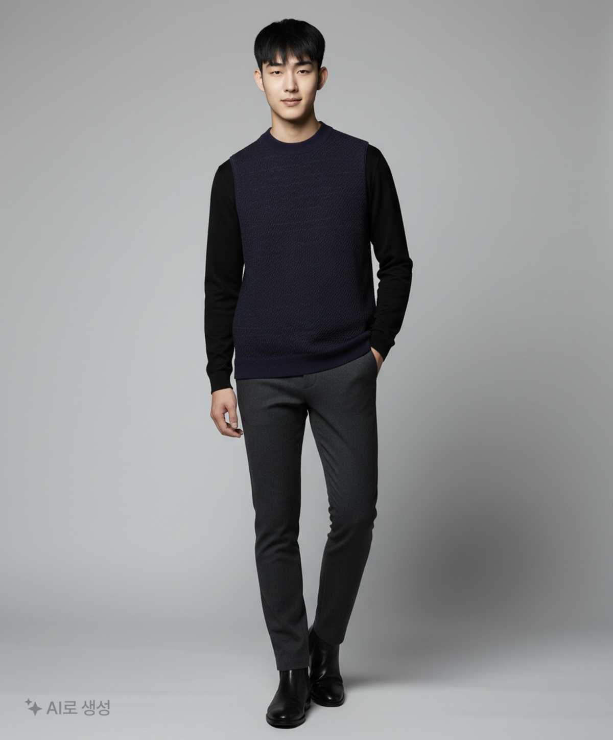 지오송지오(ZIOSONGZIO) 베스트 105