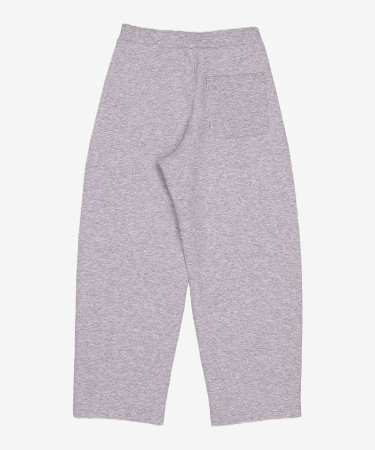 유니클로(UNIQLO) 트레이닝 팬츠 140