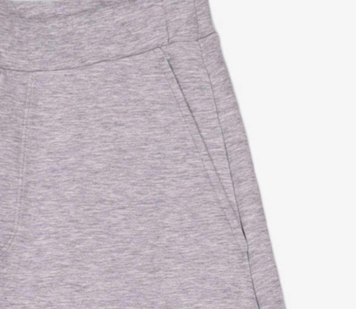 유니클로(UNIQLO) 트레이닝 팬츠 140