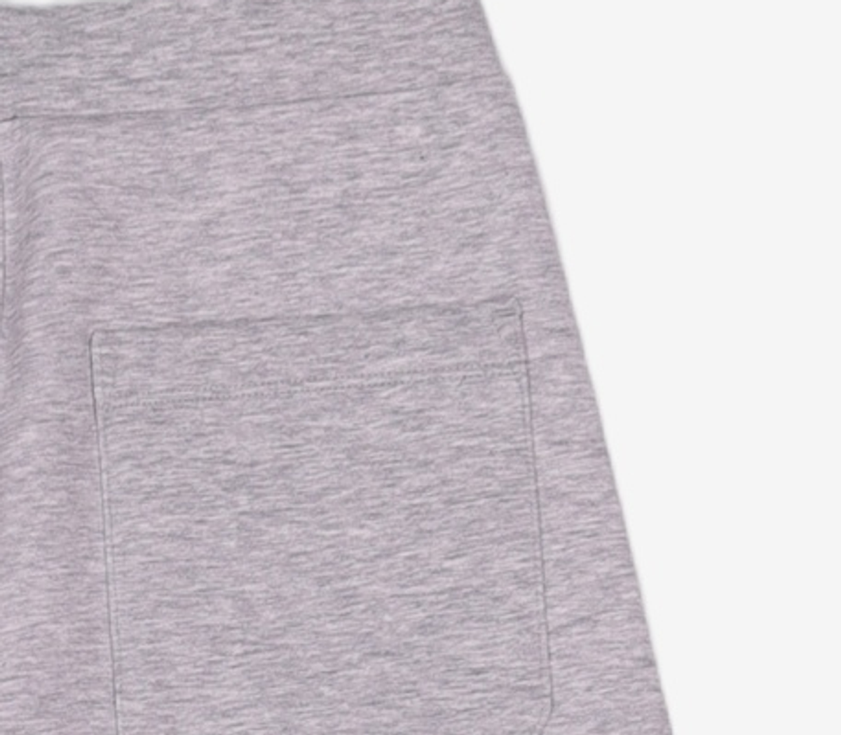 유니클로(UNIQLO) 트레이닝 팬츠 140