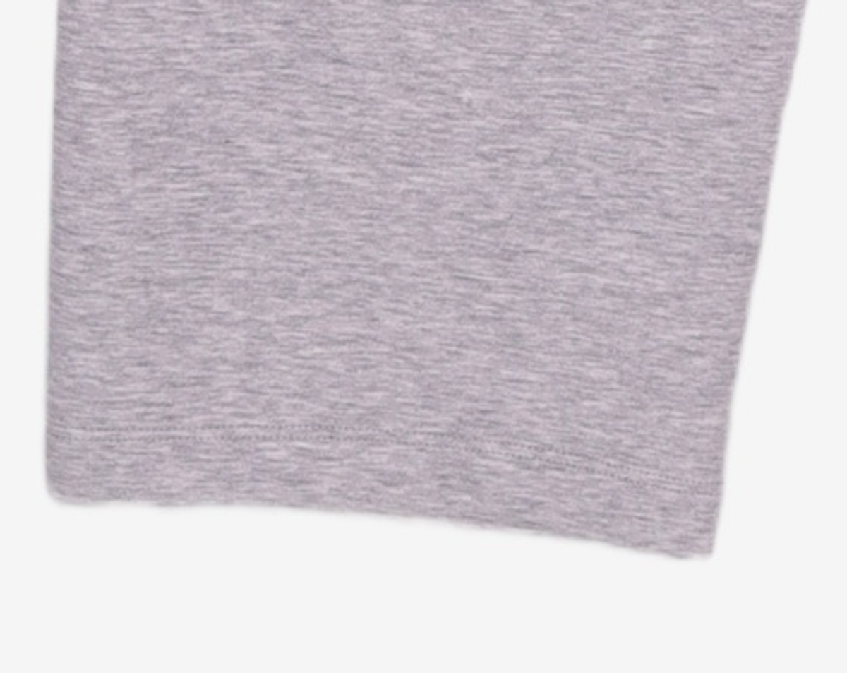 유니클로(UNIQLO) 트레이닝 팬츠 140
