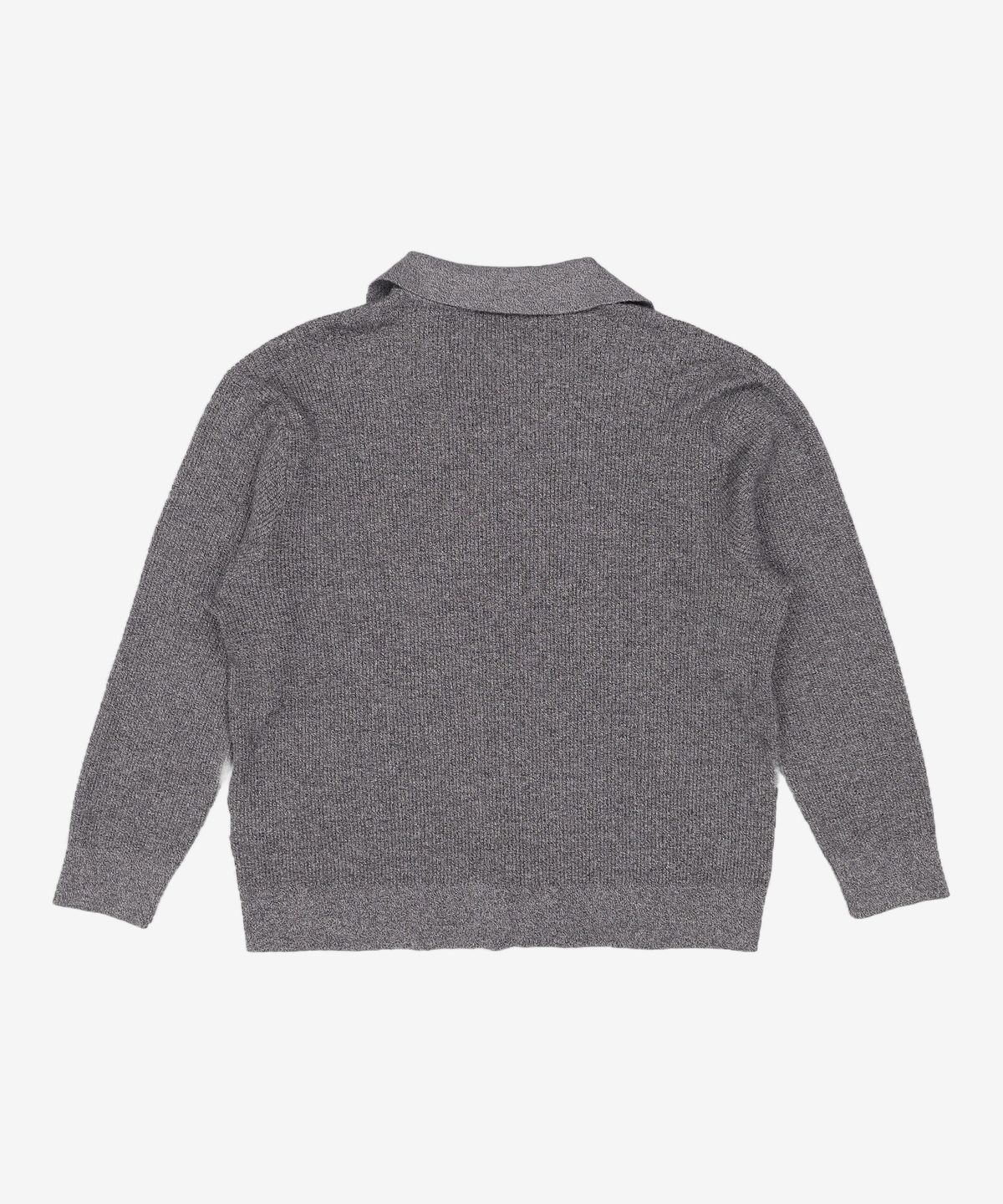 유니클로(UNIQLO) 니트/스웨터 XL