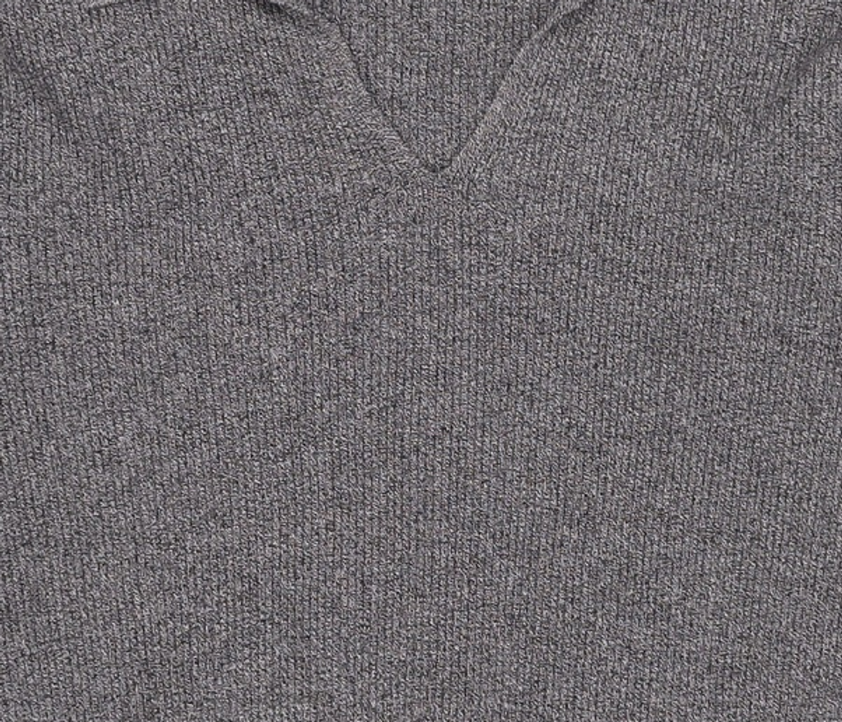 유니클로(UNIQLO) 니트/스웨터 XL