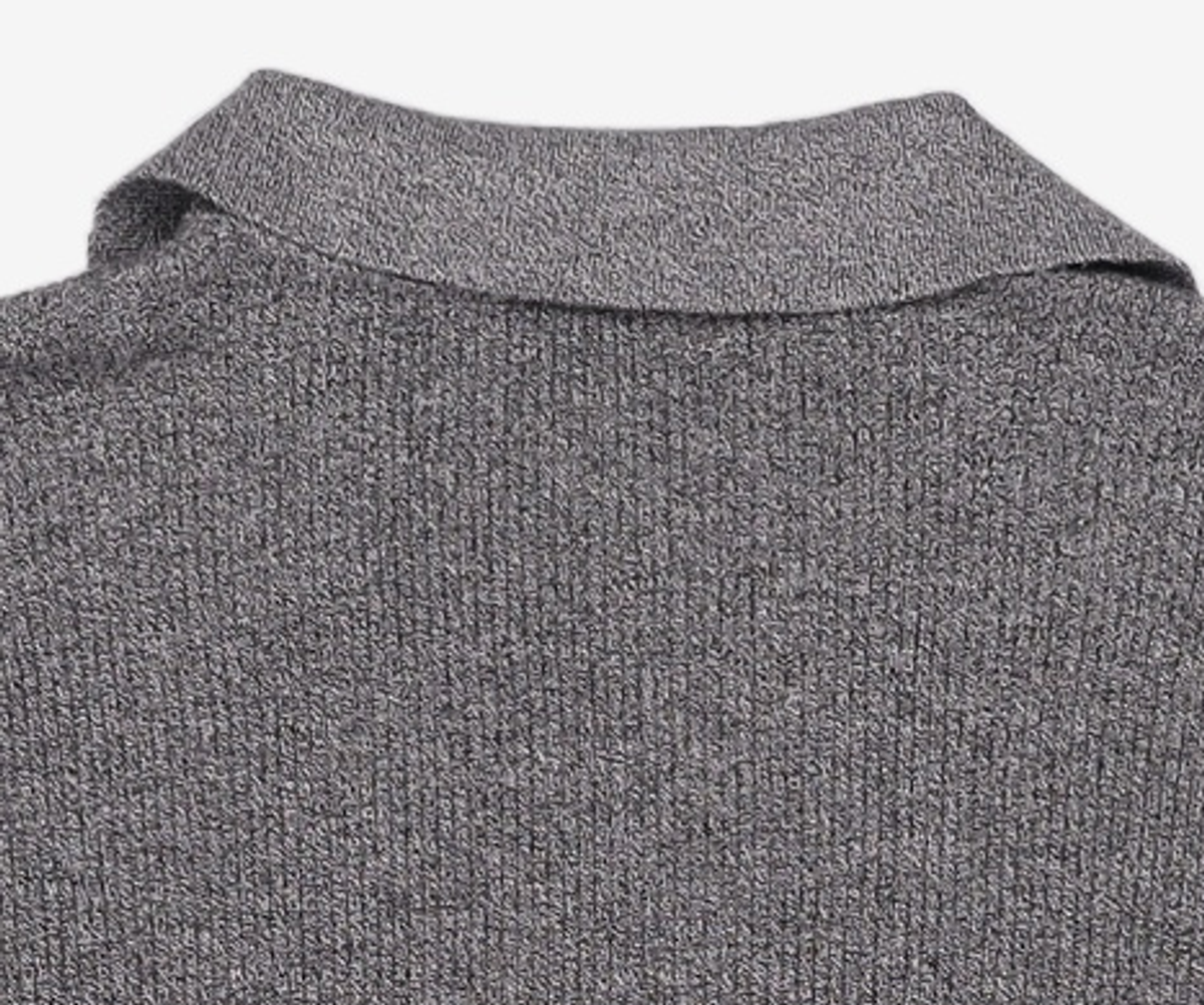 유니클로(UNIQLO) 니트/스웨터 XL