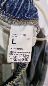 Thumbnail 8
