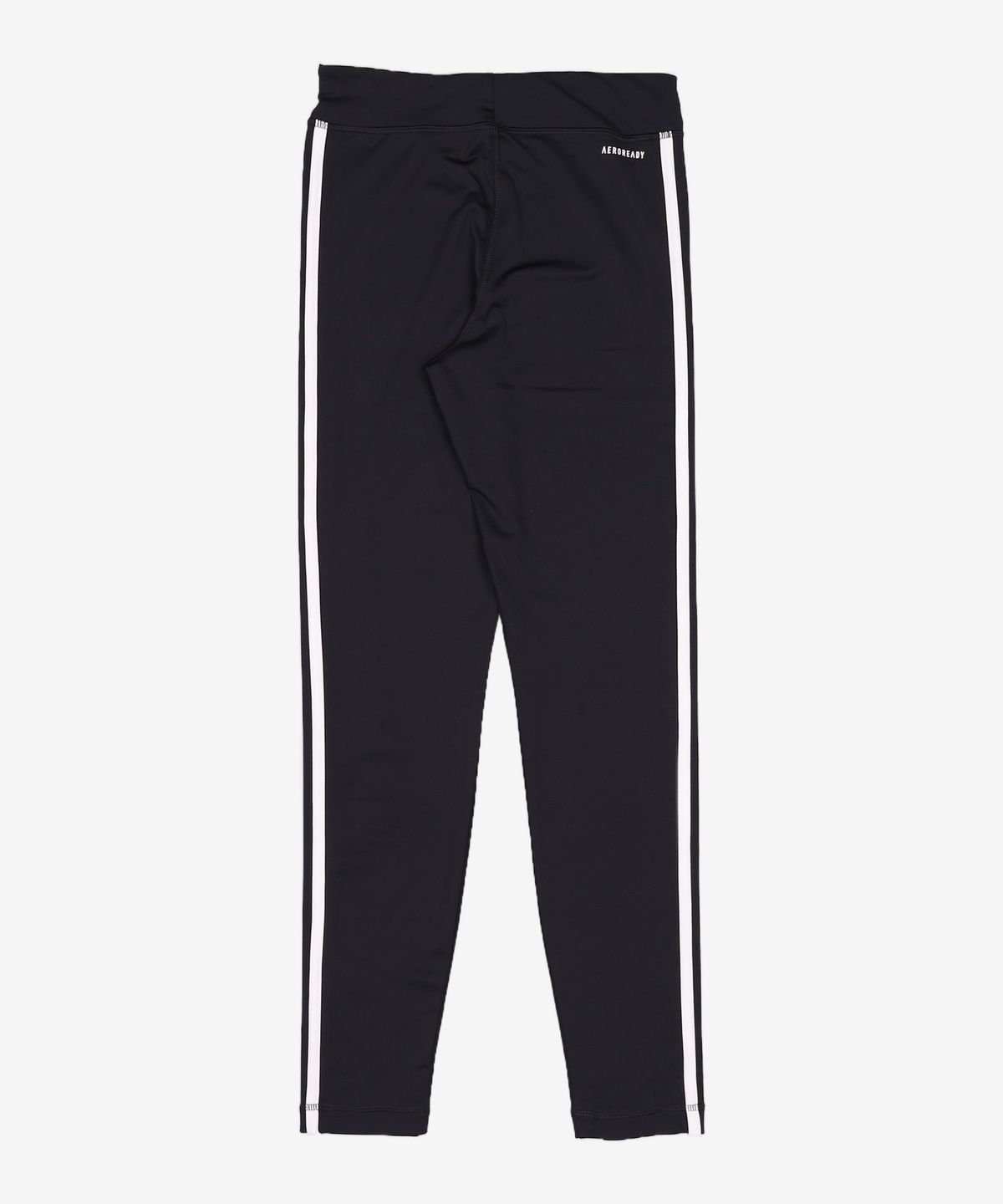 아디다스(ADIDAS) 레깅스 160