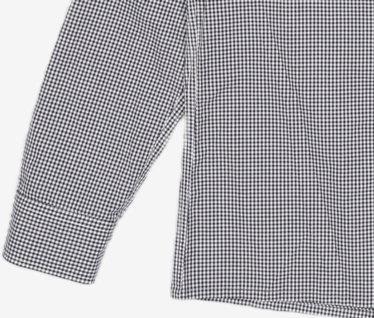 유니클로(UNIQLO) 캐주얼 셔츠 XL
