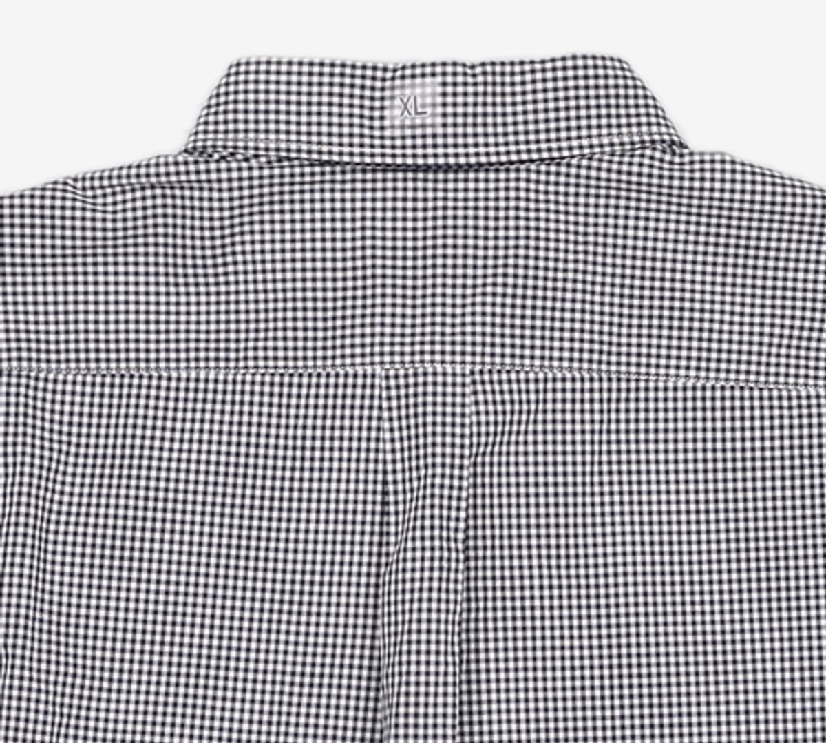 유니클로(UNIQLO) 캐주얼 셔츠 XL