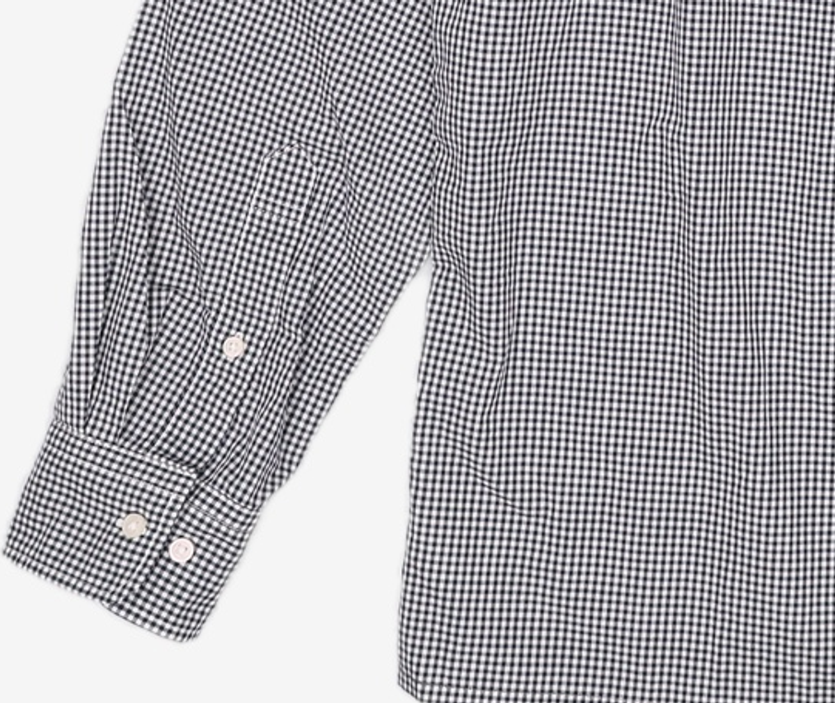 유니클로(UNIQLO) 캐주얼 셔츠 XL