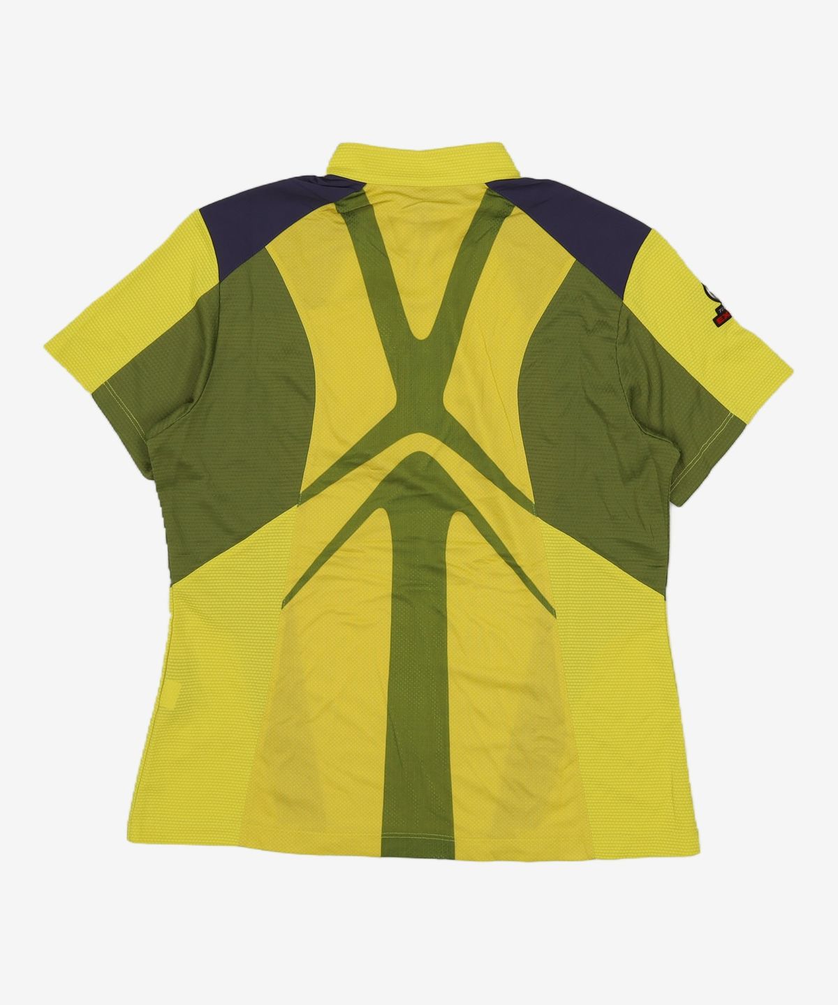코오롱스포츠(KOLON SPORT) 반소매 티셔츠 100