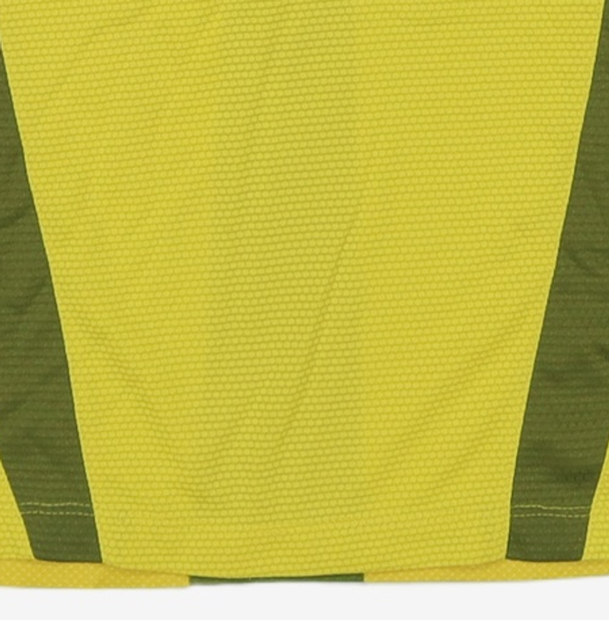 코오롱스포츠(KOLON SPORT) 반소매 티셔츠 100