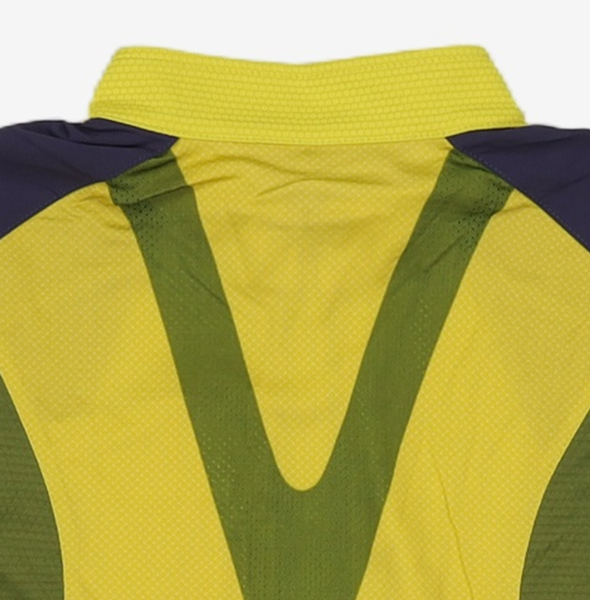 코오롱스포츠(KOLON SPORT) 반소매 티셔츠 100