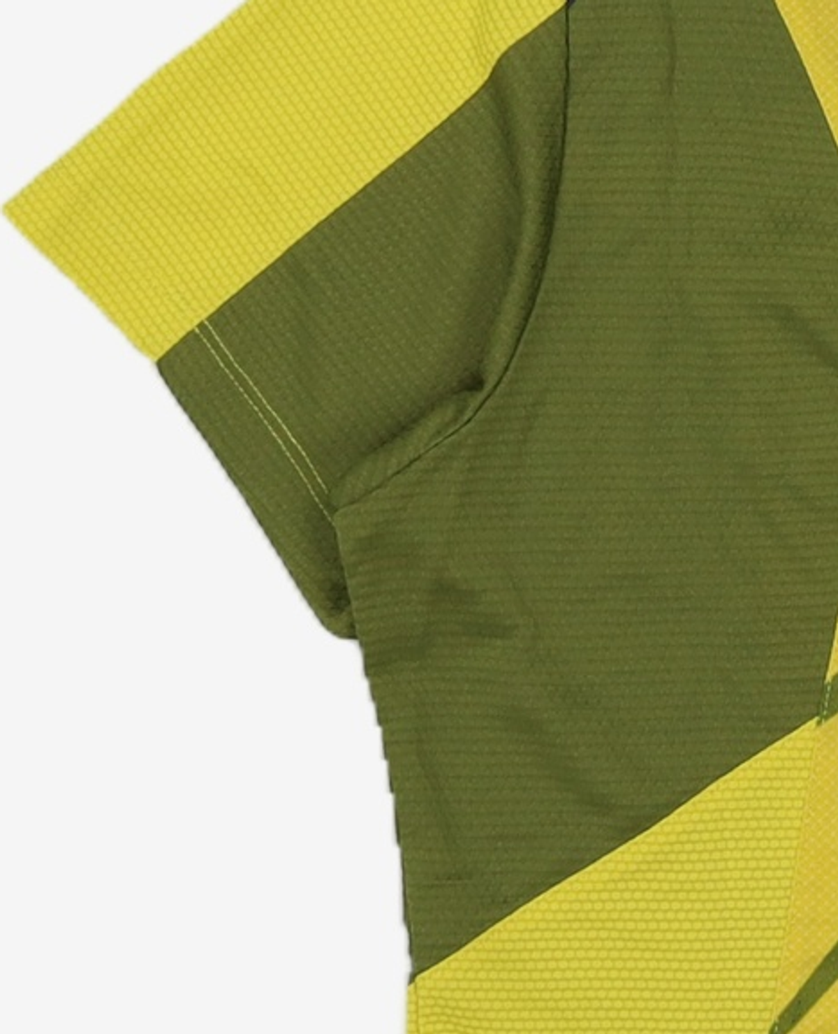 코오롱스포츠(KOLON SPORT) 반소매 티셔츠 100