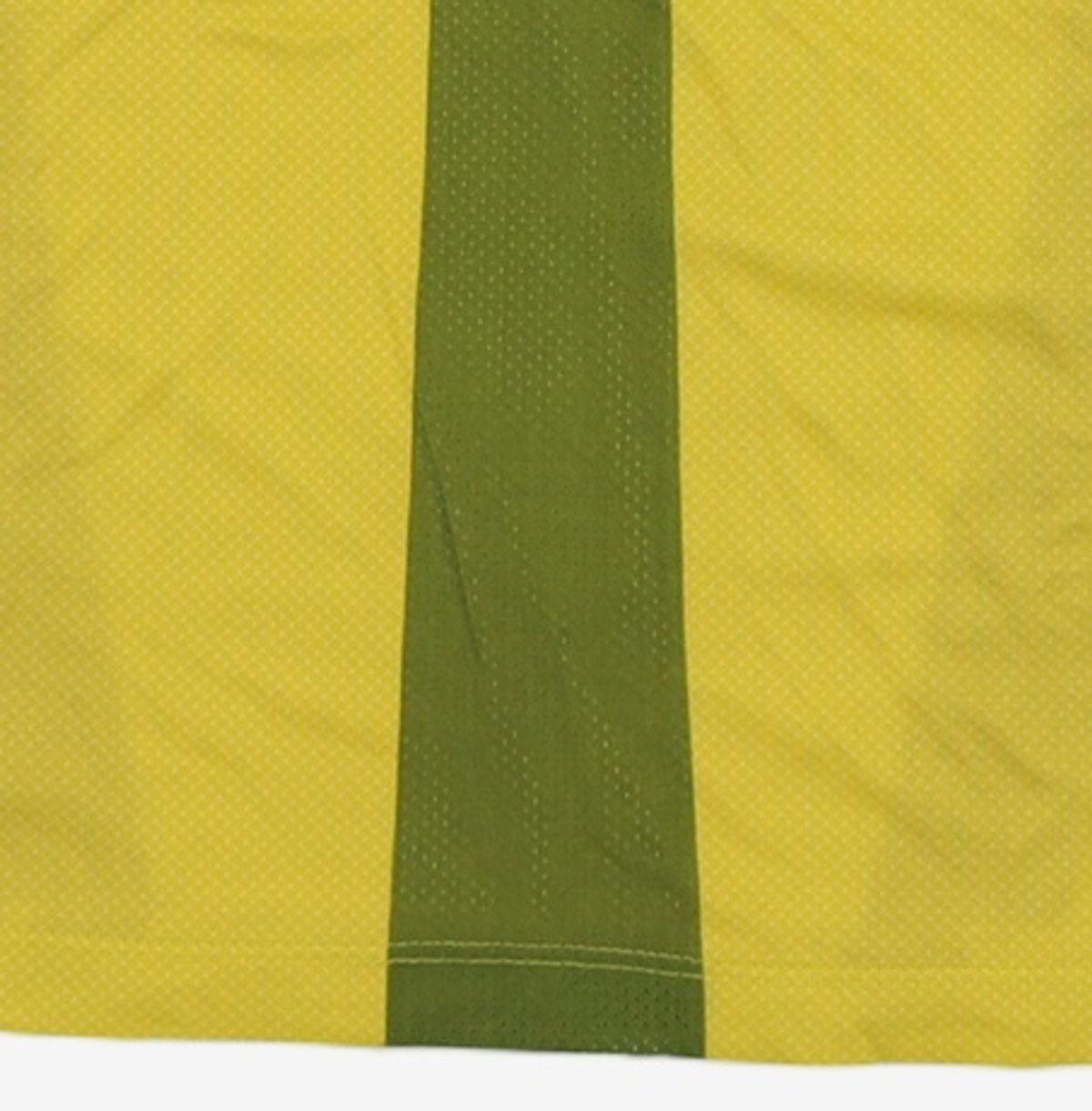 코오롱스포츠(KOLON SPORT) 반소매 티셔츠 100