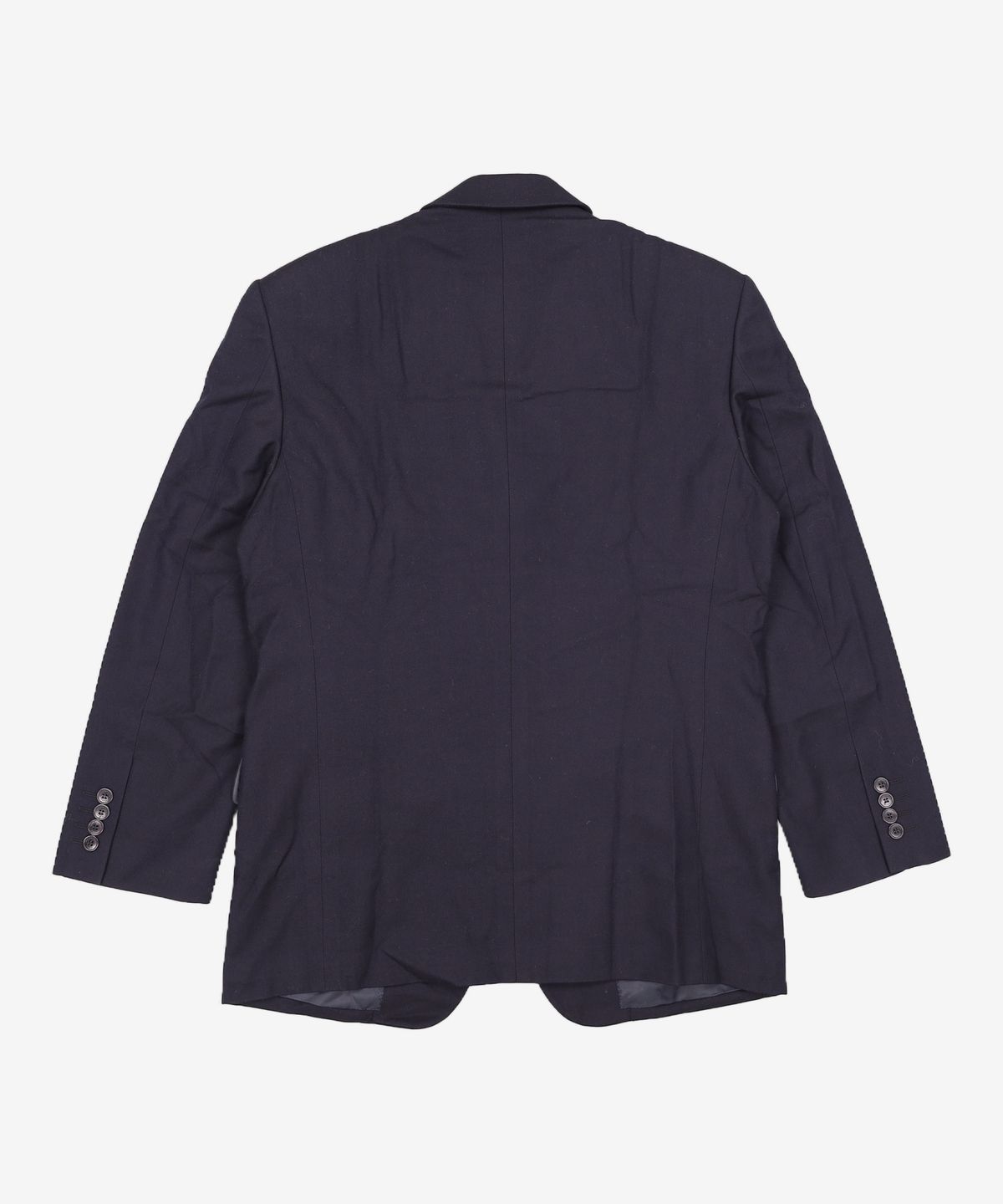 발렌시아가(BALENCIAGA) 슈트/블레이저 재킷 91/80/165