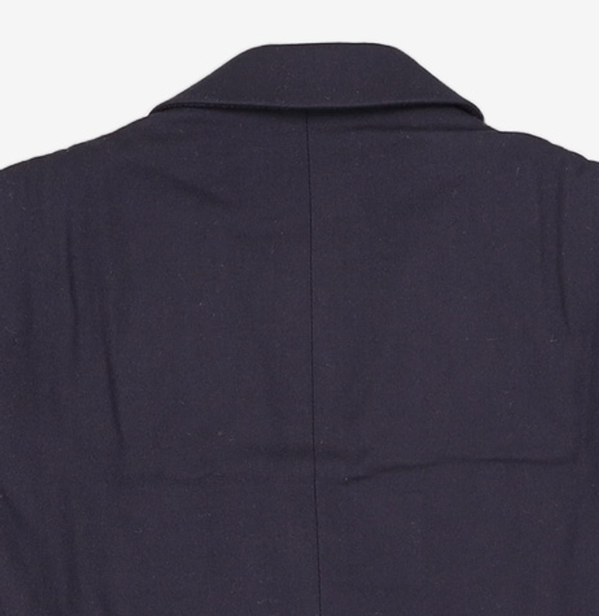 발렌시아가(BALENCIAGA) 슈트/블레이저 재킷 91/80/165