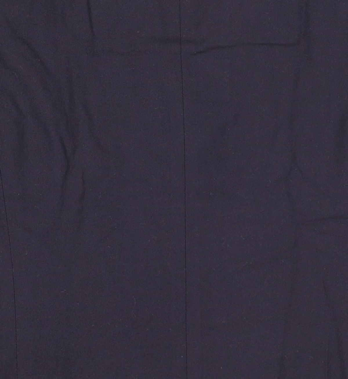 발렌시아가(BALENCIAGA) 슈트/블레이저 재킷 91/80/165