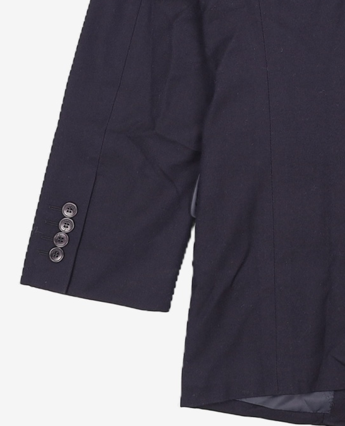 발렌시아가(BALENCIAGA) 슈트/블레이저 재킷 91/80/165