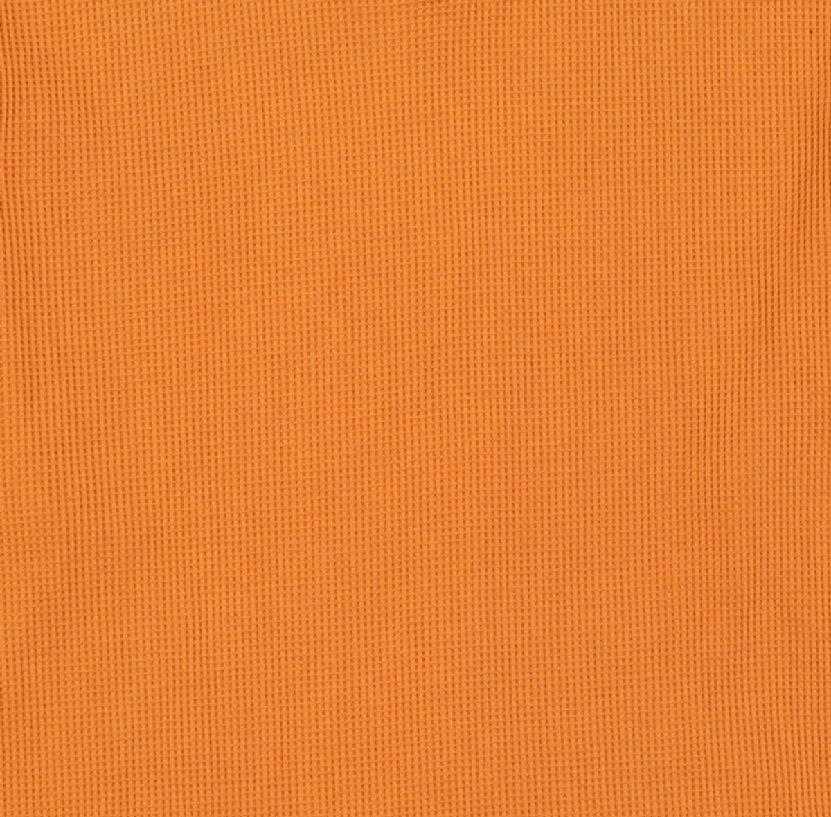 무신사 스탠다드(MUSINSA STANDARD) 긴소매 티셔츠 L