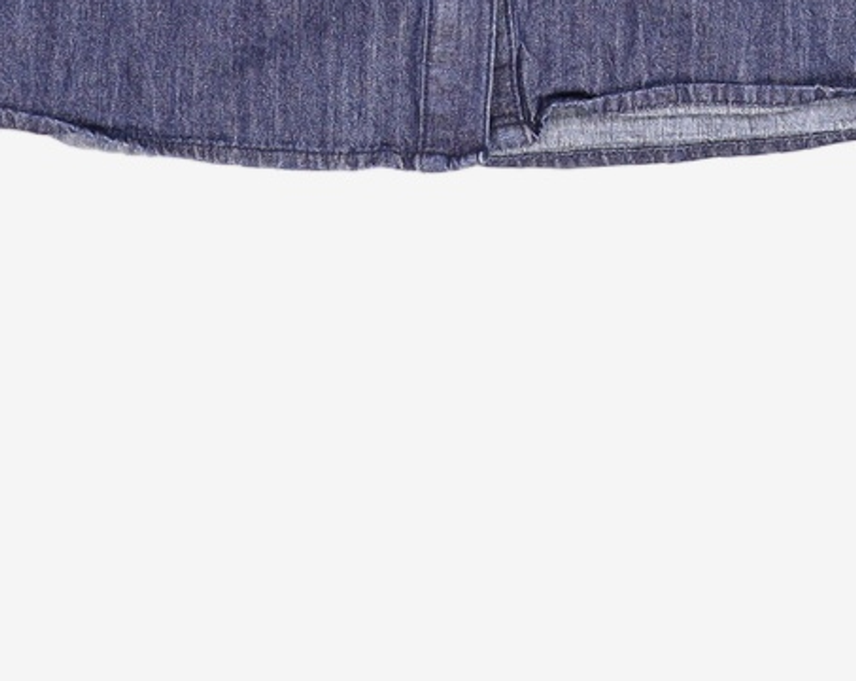 스파오(SPAO) 캐주얼 셔츠 L