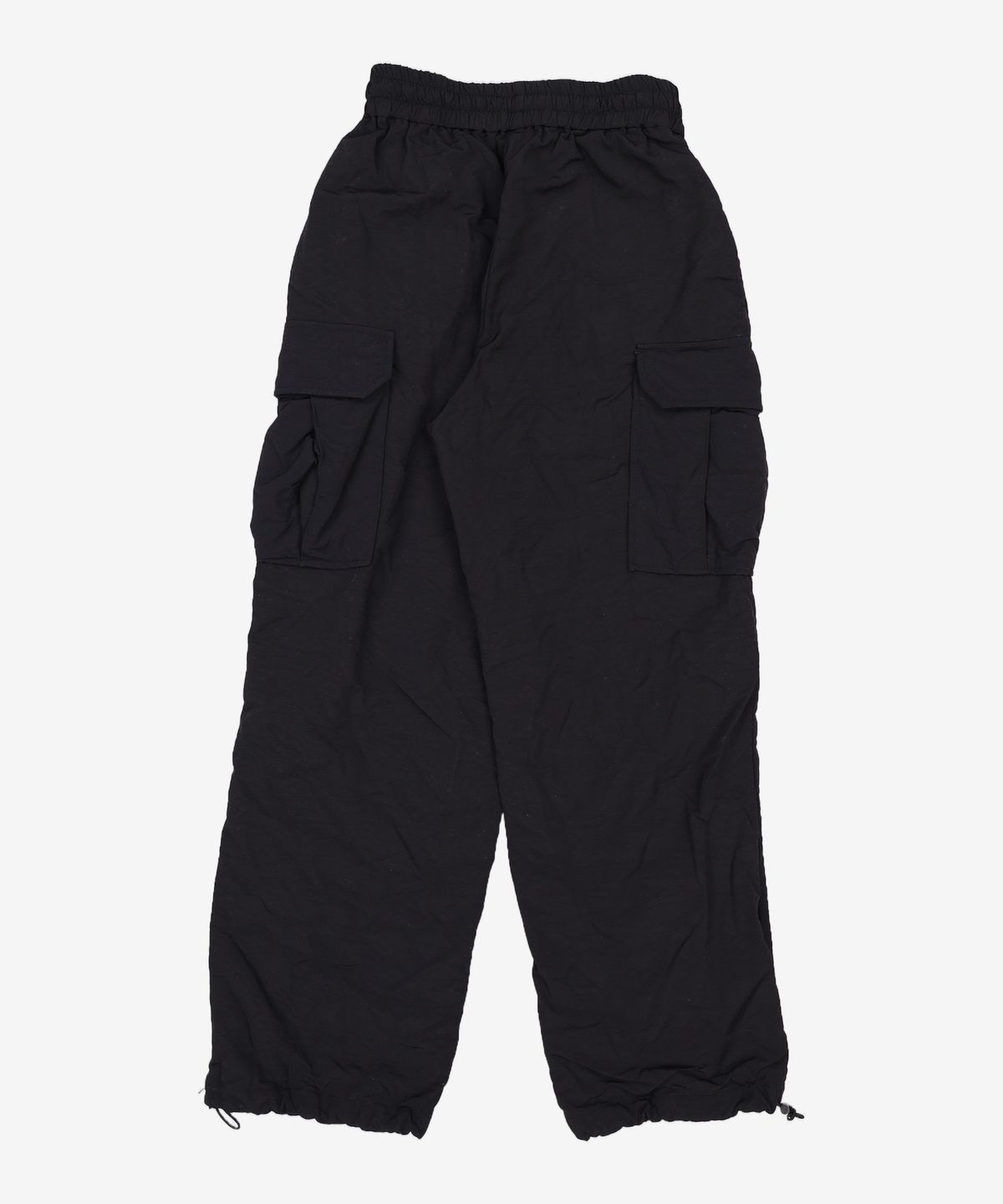 미쏘(MIXXO) 본딩 카고 팬츠_MIWTCDC18C 26