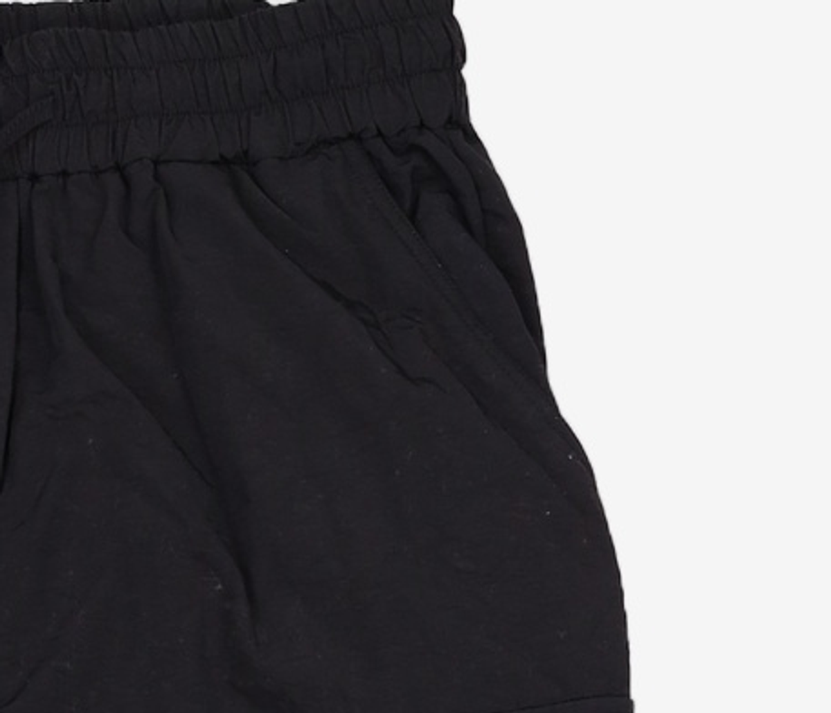 미쏘(MIXXO) 본딩 카고 팬츠_MIWTCDC18C 26