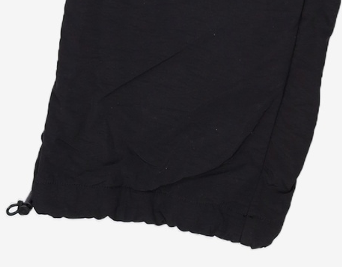 미쏘(MIXXO) 본딩 카고 팬츠_MIWTCDC18C 26